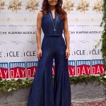 milano-fashion-week-2017-30